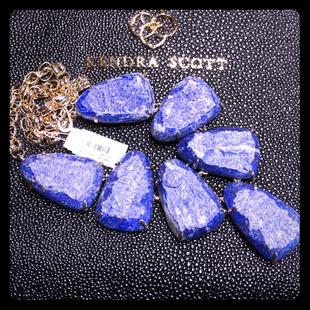 Kendra Scott Harlow